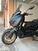 Yamaha X-Max 300 Tech Max (2021 - 24) (6)