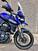 Triumph Tiger Explorer 1215 ABS (2011 - 14) (11)