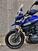 Triumph Tiger Explorer 1215 ABS (2011 - 14) (12)