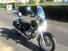 Suzuki Marauder GZ 250 (13)