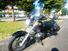 Suzuki Marauder GZ 250 (14)