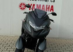 Yamaha Tricity 300 (2021 - 24) usata