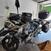 Bmw R 1200 GS (2008 - 09) (8)