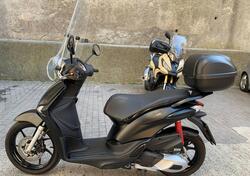 Piaggio Liberty 125 3V S ABS (2021 - 24) usata