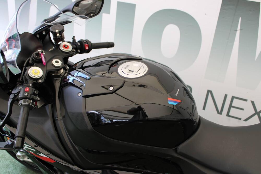 Bmw S 1000 RR (2021 - 22) (5)