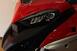 Ducati Multistrada V4 Rally (2023 - 24) (10)