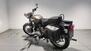 Royal Enfield Classic 500 EFI (2017 - 20) (7)