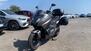 Honda Integra 750 DCT Sport (2017) (6)