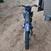 Yamaha YZ 85 LW (2022) (6)