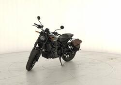 Indian FTR 1200 (2019 - 20) usata