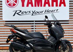 Yamaha X-Max 300 ABS (2017 - 20) usata