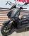 Yamaha X-Max 300 ABS (2017 - 20) (6)