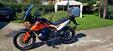 KTM 790 Adventure (2019 - 20) (6)