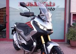 Honda X-ADV 750 (2018 - 20) usata