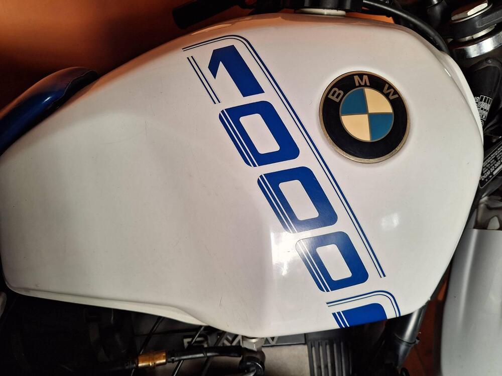 Bmw R100GS (3)