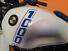 Bmw R100GS (13)