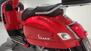 Vespa GTS 300 Super ABS (2014 - 16) (6)