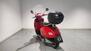 Vespa GTS 300 Super ABS (2014 - 16) (7)