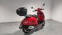 Vespa GTS 300 Super ABS (2014 - 16) (8)