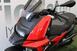 Bmw C 400 X (2021 - 24) (8)