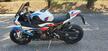 Bmw S 1000 RR (2019 - 20) (9)