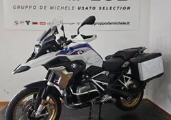 Bmw R 1250 GS (2019 - 20) usata