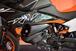 KTM 890 SMT (2023 - 24) (14)