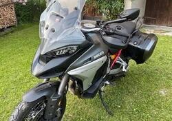 Ducati Multistrada V4 S (2021 - 24) usata