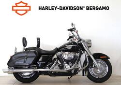 Harley-Davidson 1450 Road King (2005 - 06) - FLHRI usata