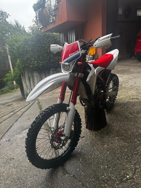 Fantic Motor Enduro 125 E Casa 4t (2018) (3)