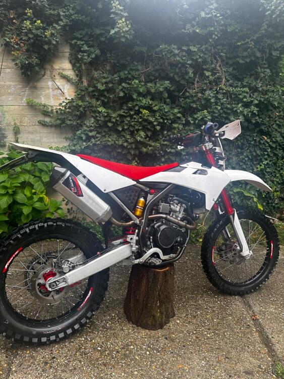 Fantic Motor Enduro 125 E Casa 4t (2018) (5)