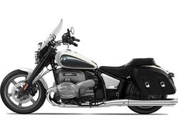 Bmw R 18 Classic (2021 - 25) usata