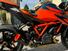 KTM 1290 Super Duke R (2021) (9)