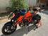 KTM 1290 Super Duke R (2021) (11)