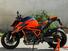 KTM 1290 Super Duke R (2021) (12)