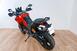 Ducati Multistrada 950 S (2021) (7)