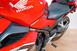 Honda CBR 500 R ABS (2012 - 16) (9)