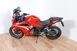 Honda CBR 500 R ABS (2012 - 16) (6)