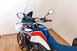 Honda Africa Twin CRF 1000L (2016 - 17) (11)