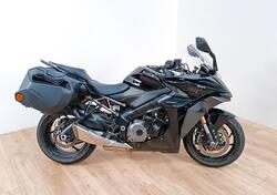 Suzuki GSX S 1000 F ABS (2014 -17) usata