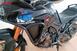 Honda Africa Twin CRF 1000L (2016 - 17) (9)