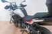 Benelli TRK 502 ABS (2017 - 20) (10)