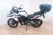 Benelli TRK 502 ABS (2017 - 20) (6)