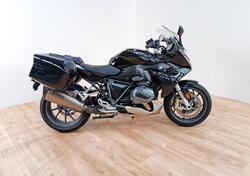 Bmw R 1250 RS (2019 - 20) usata