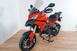 Ducati Multistrada 1200 S Sport (2010 - 12) (8)