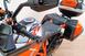 KTM 1290 Super Duke GT ABS (2016 - 18) (9)