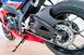 Honda CBR 1000 RR-R Fireblade (2020 - 21) (10)