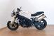 Triumph Speed Triple 1050 (2005 - 11) (6)