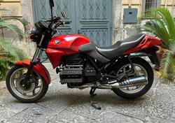 Bmw K 75 usata