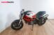 Ducati Monster 796 (2010 - 13) (8)